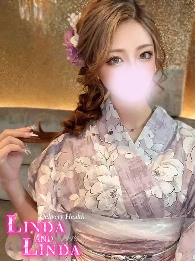えみ★高級キャバ嬢 プロフィール画像