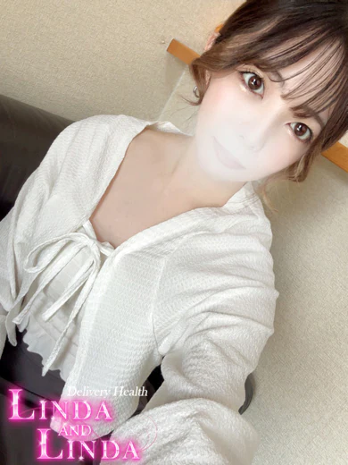 ねね★業界未経験 プロフィール画像