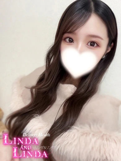 りりな プロフィール画像