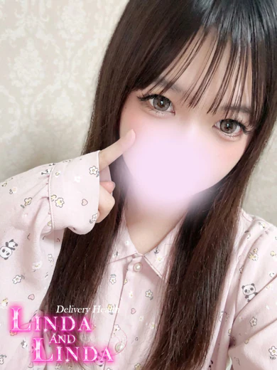 るん★未経験大学生★ プロフィール画像