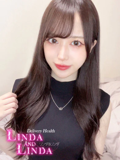 ゆずは プロフィール画像
