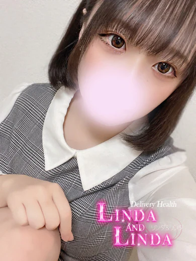 あやせ★現役大学生 プロフィール画像