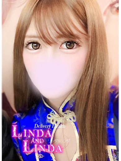 えみる★業界未経験 プロフィール画像