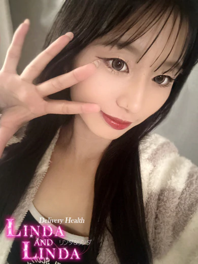 るな★業界未経験 プロフィール画像