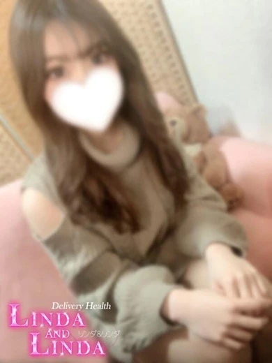 かえで★業界未経験 プロフィール画像