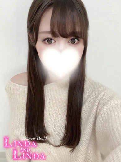 ゆめか プロフィール画像