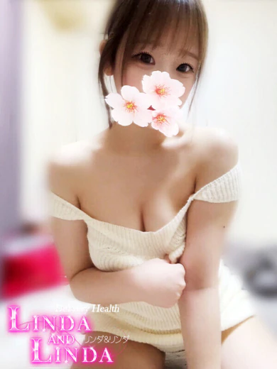 れいか★業界未経験 プロフィール画像
