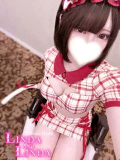 りお★業界未経験