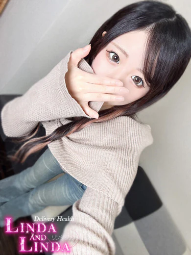 えな プロフィール画像