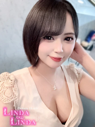 りおん★業界未経験 プロフィール画像