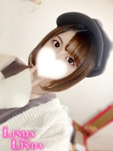れむ★業界未経験 プロフィール画像