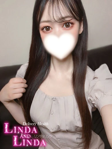 まこ★業界未経験 プロフィール画像