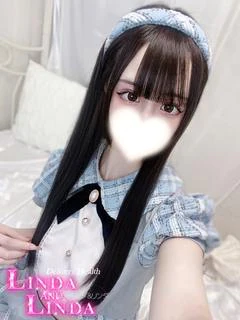 ゆき