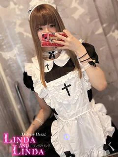 ゆめみ