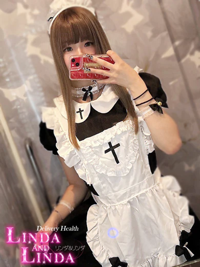 ゆめみ プロフィール画像