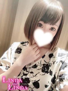 もえ★業界未経験