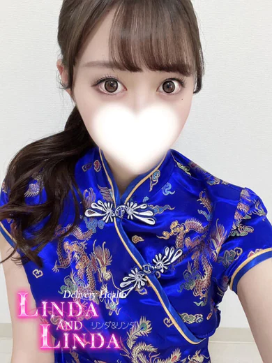 ここ プロフィール画像