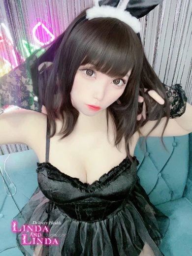 みこと プロフィール画像