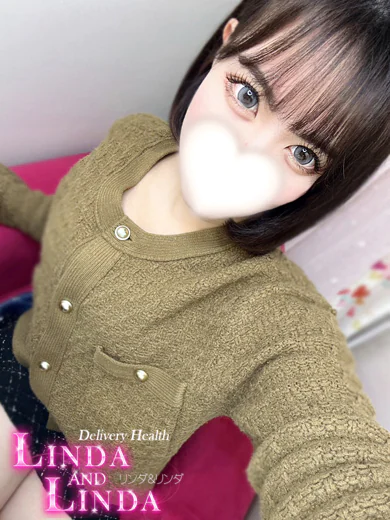 みな★業界未経験 プロフィール画像