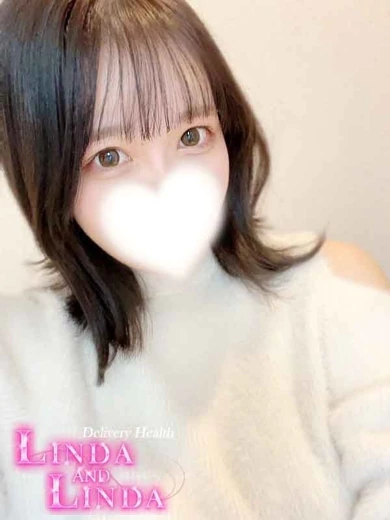 みりや プロフィール画像