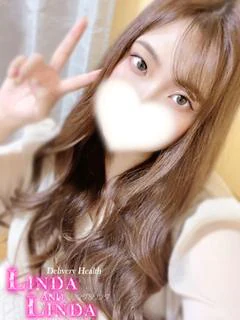 もな