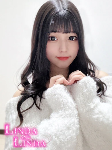 れあ プロフィール画像