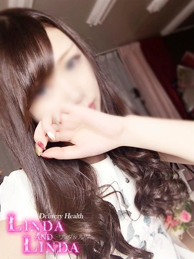 すずか★業界未経験 プロフィール画像