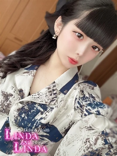 あや プロフィール画像