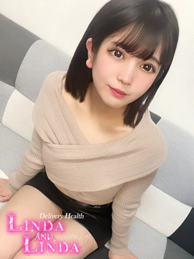 すみれ プロフィール画像