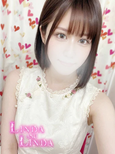 しいな プロフィール画像