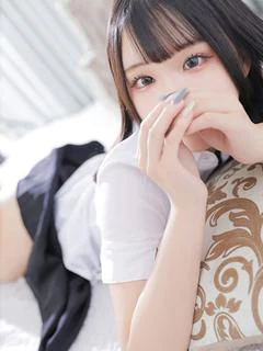 千歳 みう