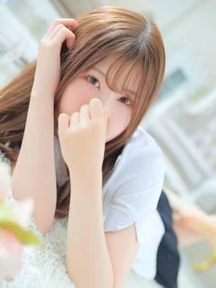 工藤 せな