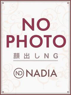 倉持 うみか
