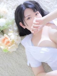 高橋かりん