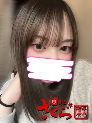 みゅう プロフィール画像