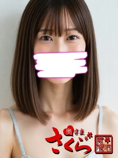 ゆめこ プロフィール画像