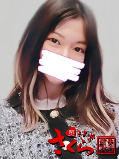 あいす プロフィール画像