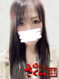 ありす