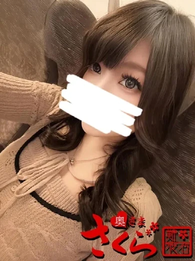 かれん プロフィール画像