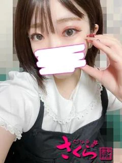 つゆ