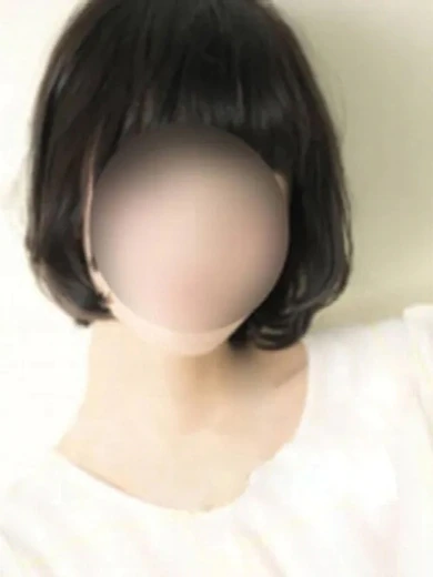 なぎ プロフィール画像