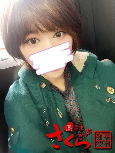 ミー プロフィール画像