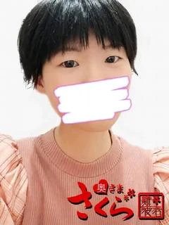 ゆゆ プロフィール画像