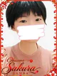 ゆゆ プロフィール画像
