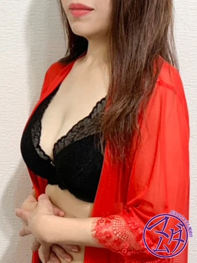 みずき プロフィール画像