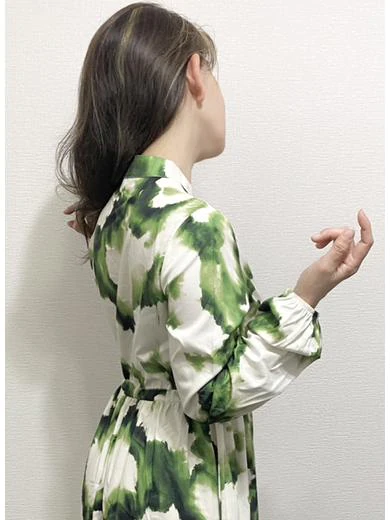 天羽 りおな プロフィール画像