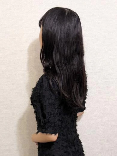 寄高 ゆいか プロフィール画像