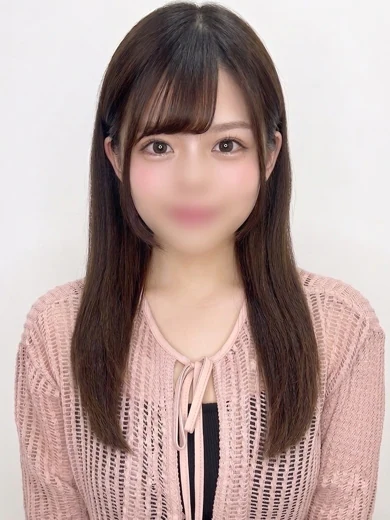りさ プロフィール画像