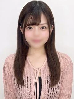 りさ