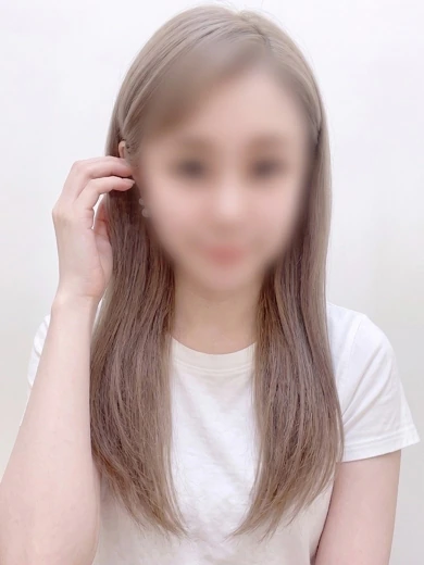みらい プロフィール画像